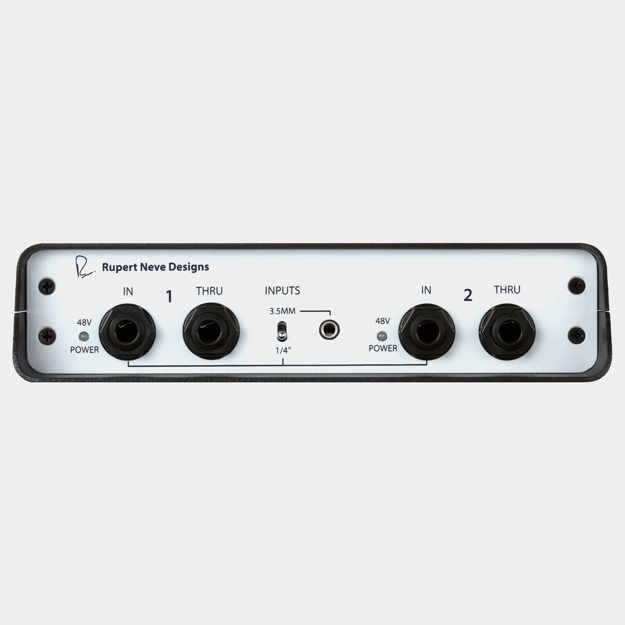 Rupert Neve Designs RNDI-S | SX Pro - SX Pro Audio
